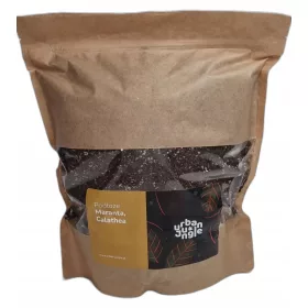 Vrtna zemlja - Arrowroot supstrat, Calathea 5L bigos, zemlja