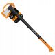  Fiskars sjekira 96,4 cm 2,6 kg