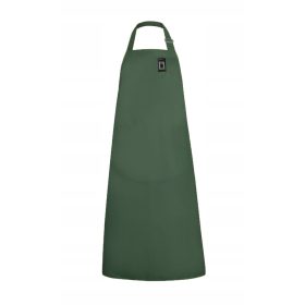  Pregača štiti od prskanja i zadovoljava standarde