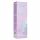 Nacomi Regenerativna Maska za Lice 50 ml