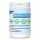 Preparat za biološku obradu otpadnih voda, BioniQ Control granule, 1 kg