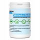 Preparat za biološku obradu otpadnih voda, BioniQ Control granule, 1 kg