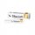 Silaurum Silikon Gel za ožiljke - 15 ml