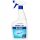  Raspršivač, aerosol protiv žohara, mrava, pauka, buha, stjenica, srebrnih ribica NewPest 0,5 kg 500 ml