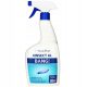  Raspršivač, aerosol protiv žohara, mrava, pauka, buha, stjenica, srebrnih ribica NewPest 0,5 kg 500 ml