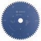  Bosch Expert kružna pila 2608642530 254x30 mm plava