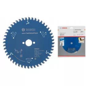 Bosch Expert disk za rezanje laminiranih ploča 20 mm