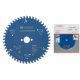 Bosch Expert disk za rezanje laminiranih ploča 20 mm