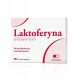 Laktotop dodatak prehrani laktoferin kapsule