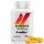 IronFlex Berberin HCL 500mg - 90 Veganskih Kapsula za Zdravlje i Mršavljenje