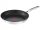 Tefal Duetto+ tradicionalna tava 28 cm neprijanjajuća (non-stick)