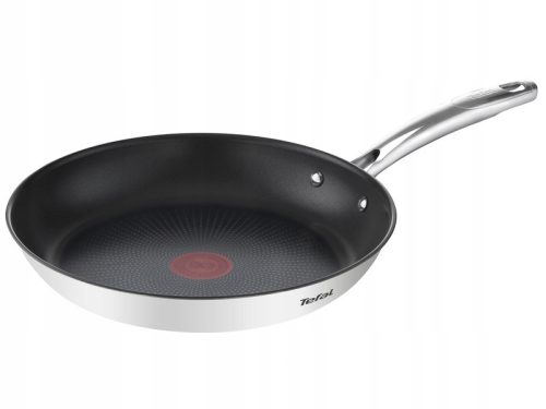 Tefal Duetto+ tradicionalna tava 28 cm neprijanjajuća (non-stick)
