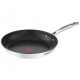 Tefal Duetto+ tradicionalna tava 28 cm neprijanjajuća (non-stick)