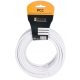  Libox PCC20 antenski kabel 20 m
