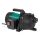 Vonroc 800W 3300 l/h Potopna Pumpa za Vrt