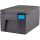 Cambro Toplinski Izolacijski Pojemnik GN 1/1 Visine 321mm, Crni