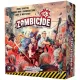  Zombicide 2. izdanje društvene igre tvrtke Portal Games
