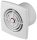  Kupaonski ventilator Awenta WR125R 125 mm