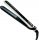 REMINGTON S9500 Pearl PEGLA ZA RAVNANJE KOSE