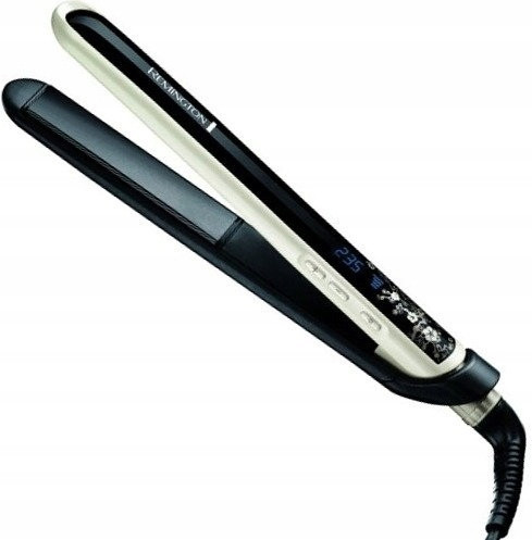 REMINGTON S9500 Pearl PEGLA ZA RAVNANJE KOSE