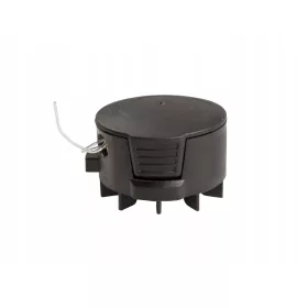GLAVA za trimer NAC TB18-B15-S sa LINE
