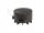 GLAVA za trimer NAC TB18-B15-S sa LINE