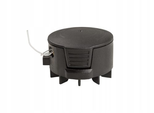 GLAVA za trimer NAC TB18-B15-S sa LINE