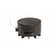 GLAVA za trimer NAC TB18-B15-S sa LINE