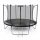HUMBAKA EKO-12' Vrtne trampoline