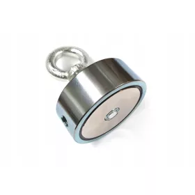  Tomar neodimijski magnet 80 kg