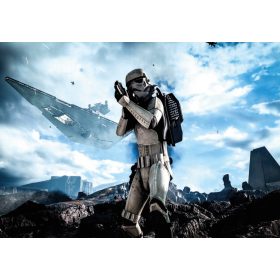 DmP-NARUTO 03 tapeta 312x219