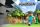 Zidna slika T4U-MINECRAFT 02 312x219