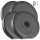 Safir Kompozitni Set Otežanja 40 kg