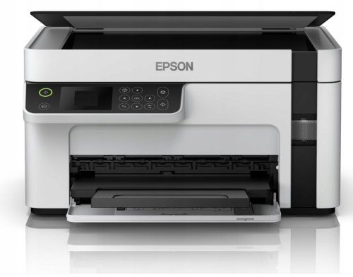 Multifunkcijski inkjet pisač Epson M2120 (mono)