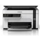 Multifunkcijski inkjet pisač Epson M2120 (mono)
