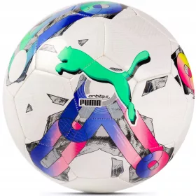 Puma Orbita nogomet 6 godina 5