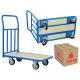  CONDOR Transportna kolica 9988