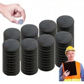  Tomar neodimijski magnet 0,41 kg