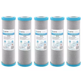 UST-M BL10 filter uložak 1 kom.