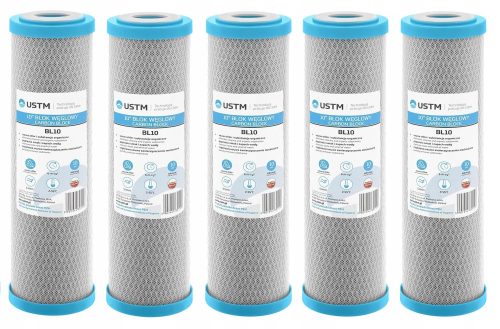 UST-M BL10 filter uložak 1 kom.