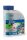 OASE AKTIVNI BIOKICK FRESH 500 ML BAKTERIJSKI STARTER ZA RIBNJAKE