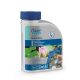 OASE AKTIVNI BIOKICK FRESH 500 ML BAKTERIJSKI STARTER ZA RIBNJAKE