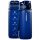 Wessper bočica 500 ml