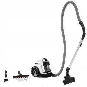   Bosch BGS05A322 bezvrećni usisavač s HEPA filtrom i teleskopskom cijevi