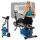 Hop-Sport HS-160WR Hydro sprava za veslanje u vodi
