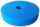 Aqua Nova NPF-20/NPF-30 Plava Filter Spužva