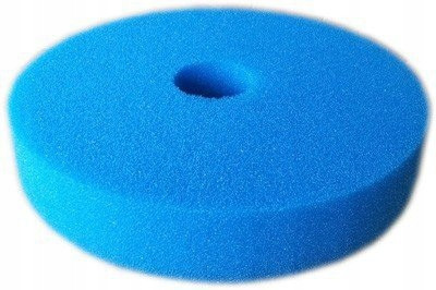 Aqua Nova NPF-20/NPF-30 Plava Filter Spužva