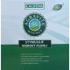 Agravita® Aktiv 48 PLUS NPK 10-22-22+MIKRO SASTOJCI 2kg Caldena

Agravita® Aktiv 48 PLUS gnojivo je visoke kvalitete s poboljšanom formulom u odnosu na prethodnu verziju Agravita Aktiv 48. Ovo organsk