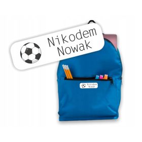  Imena naljepnica za M-STUDIO bebu