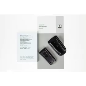 Pilot Hormann EcoStar LIiftronic RSC2 433 MHz